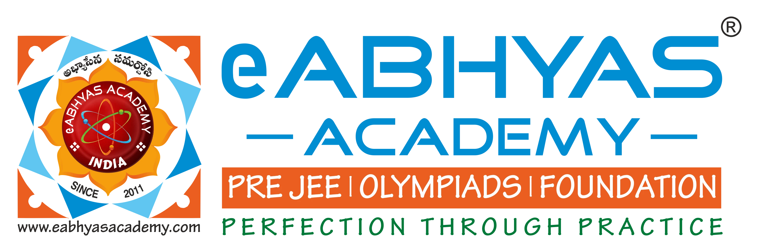 IIT NEET: e-Abhyas